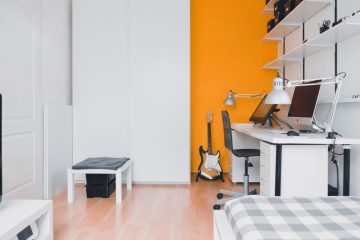 Tips Mencari Rumah Dekat Sekolah & Fasilitas