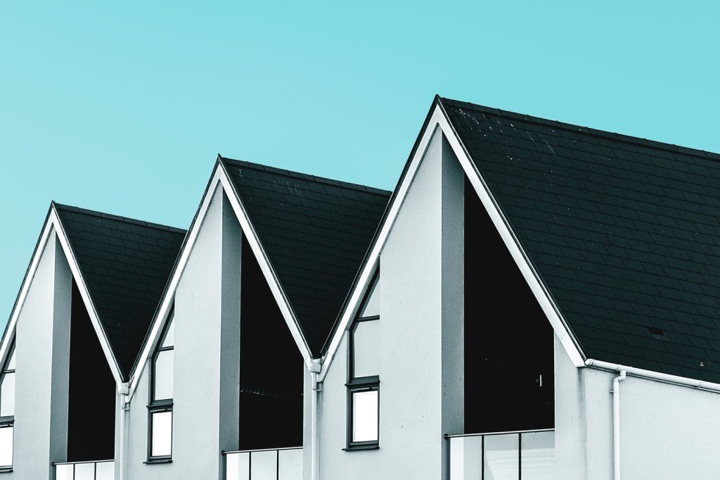 10 Hal Sebelum Membeli Rumah yang Wajib Dicek