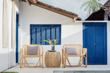 Cara Mencari Rumah Dijual Sesuai Budget