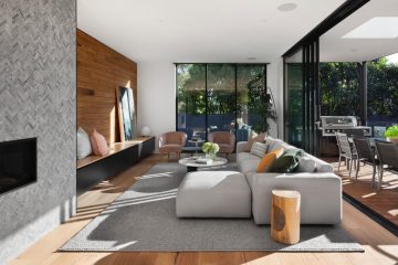 RAJA RUMAH ID: Platform Properti Indonesia