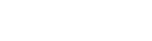 logo raja rumah