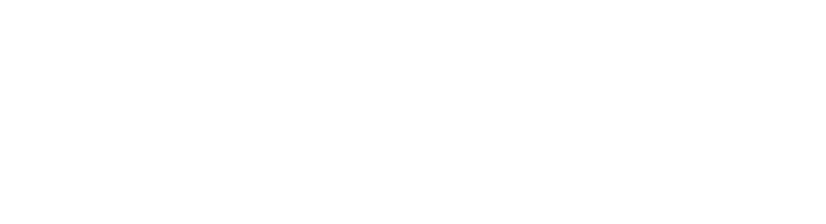 logo raja rumah