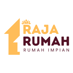 logo raja rumah