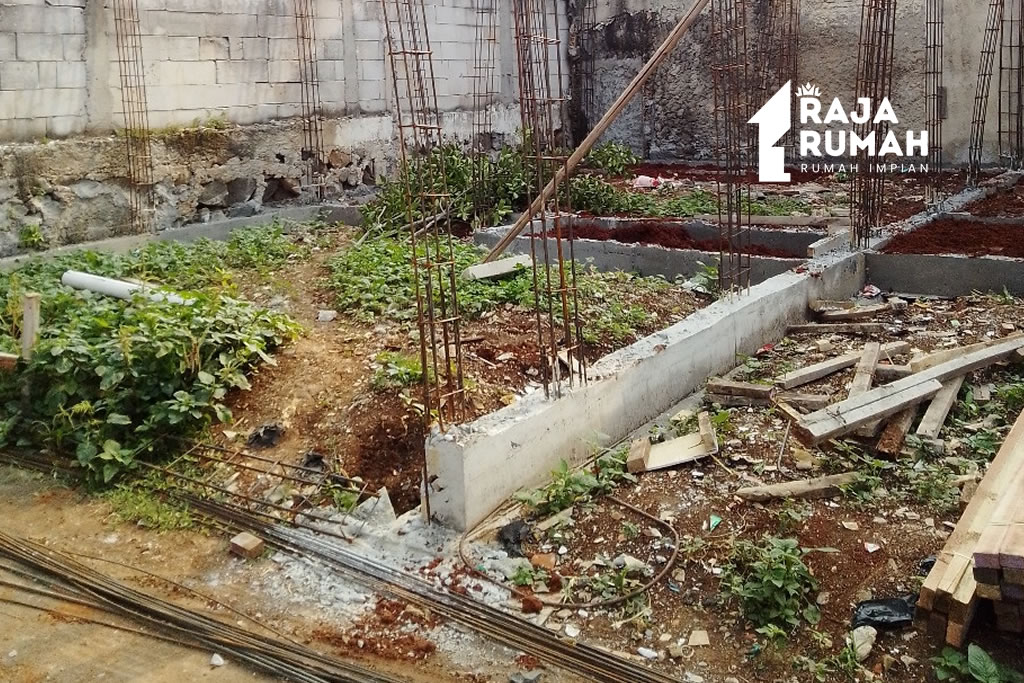 raja rumah id