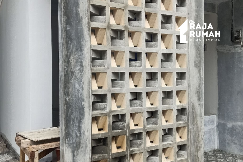 raja rumah id