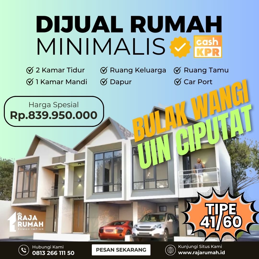 Bulak Wangi