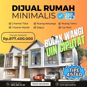 Bulak Wangi