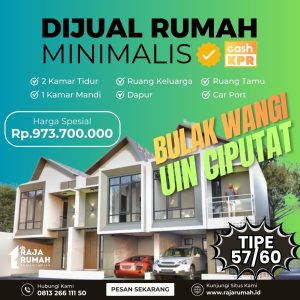 Bulak Wangi