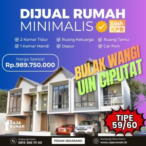 Bulak Wangi
