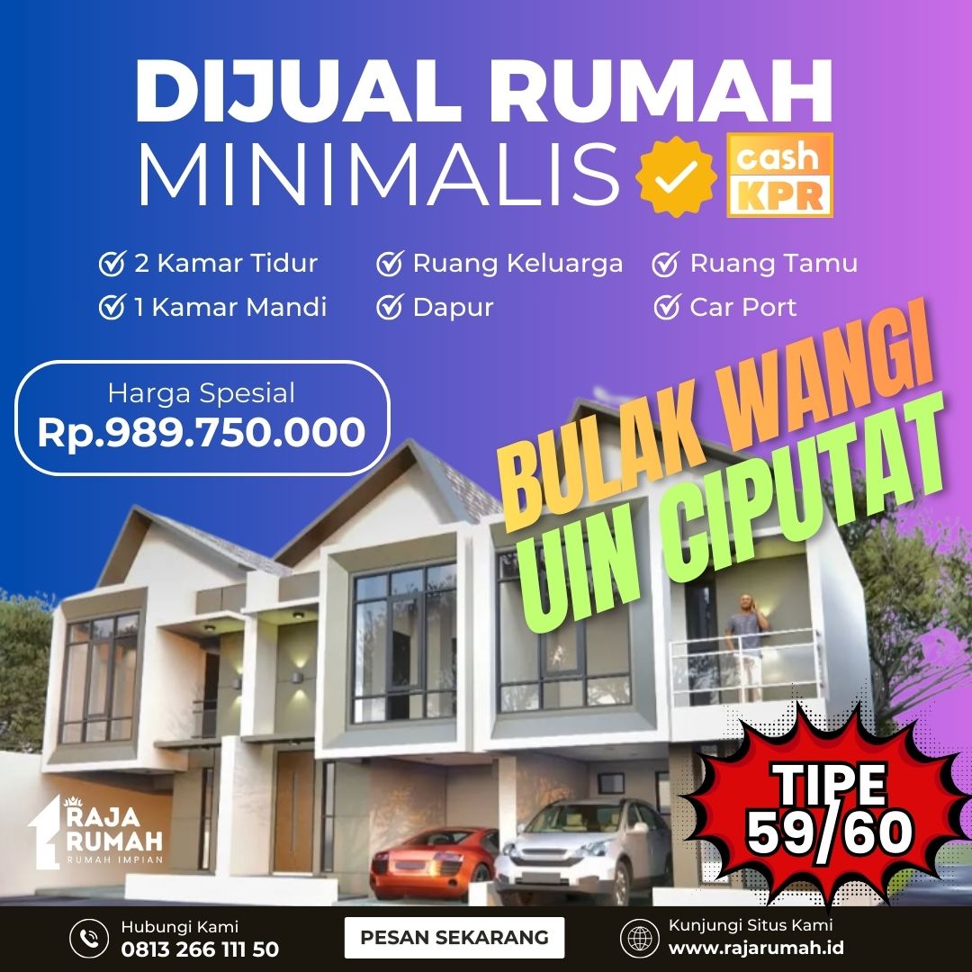 Bulak Wangi