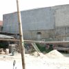 Edu Cluster Depok Kav. M