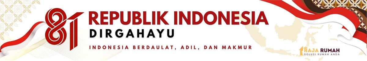 HUT RI Ke-81