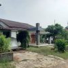 Rumah di Kemang Bogor LT 405 m²