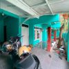 Rumah di Margahayu Raya Bandung Type 144/100
