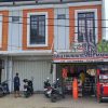 Ruko di Rangkapan Jaya Baru Depok