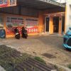 Ruko Rawa Bacang Pondok Gede Bekasi
