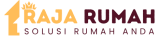 logo raja rumah id