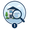Agen Property